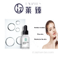 Laizhen vendita calda Ceramide idratante piccolo all&#39;ingrosso